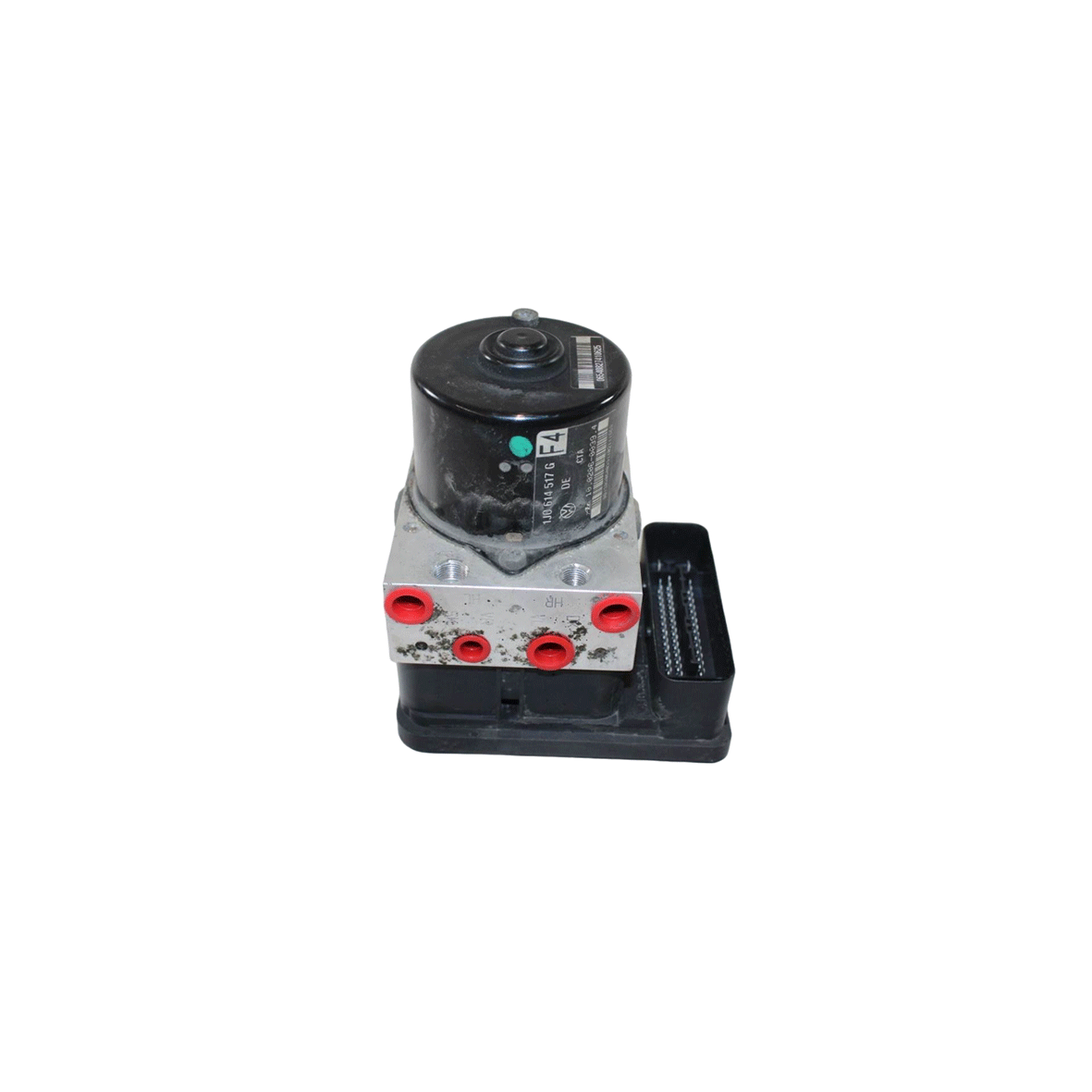 Audi A3S3 Abs hydraulic unit