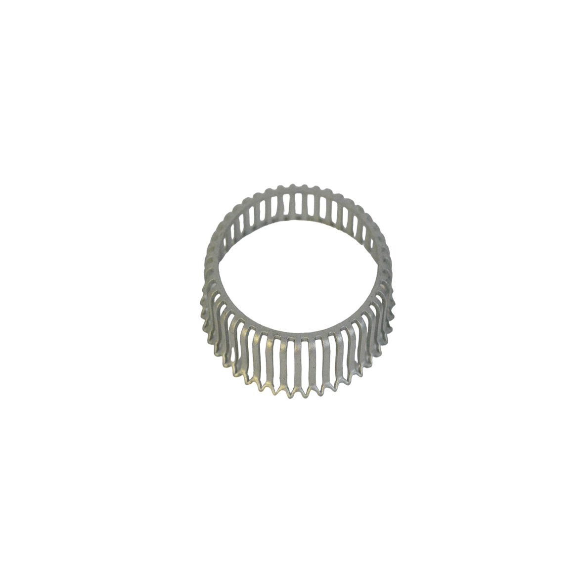Audi A3S3 Abs impulse ring