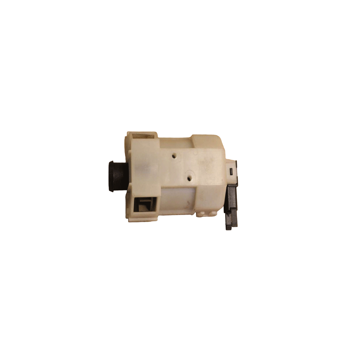 Audi A3S3 AC, cabin temperature sensor