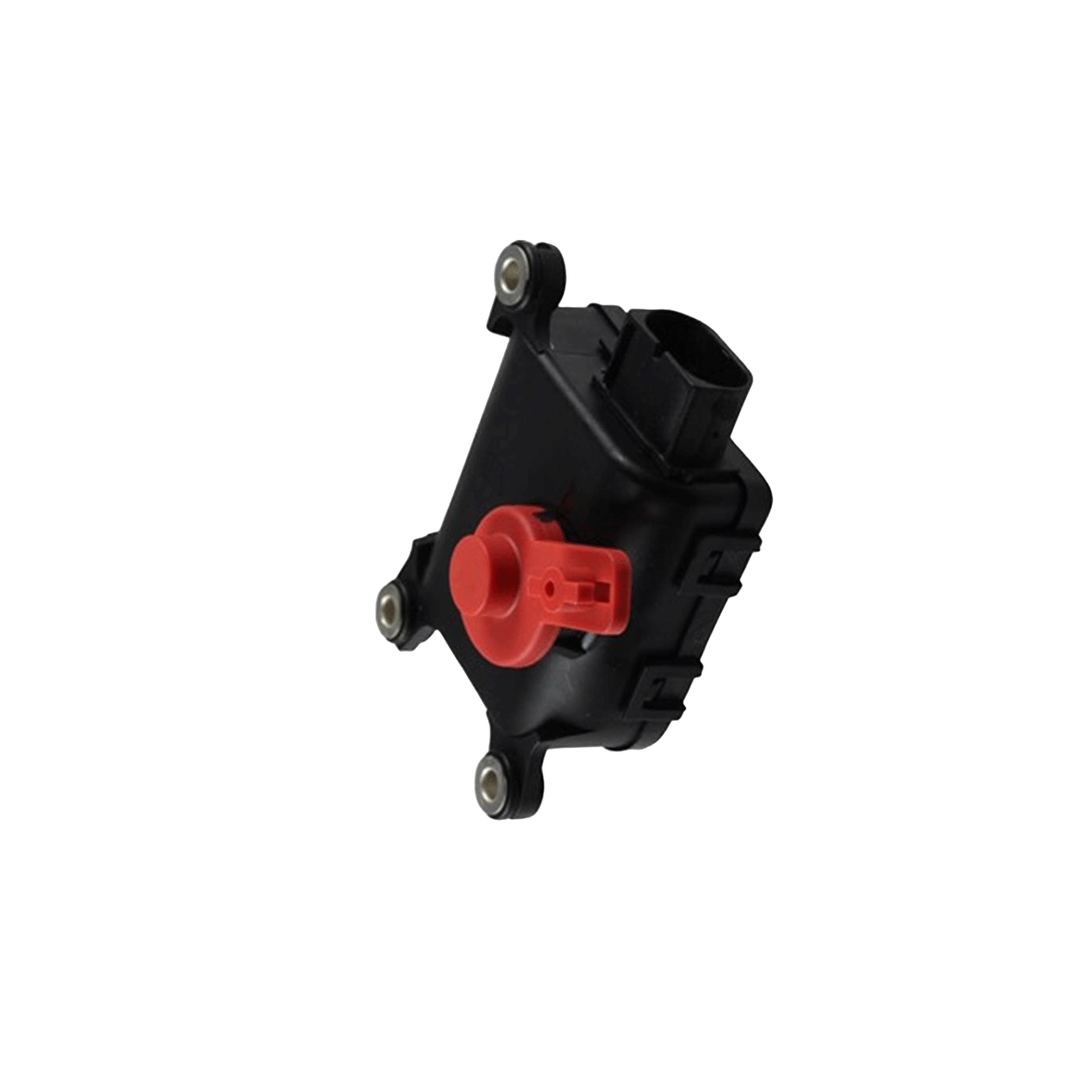 Audi A3S3 AC regulator