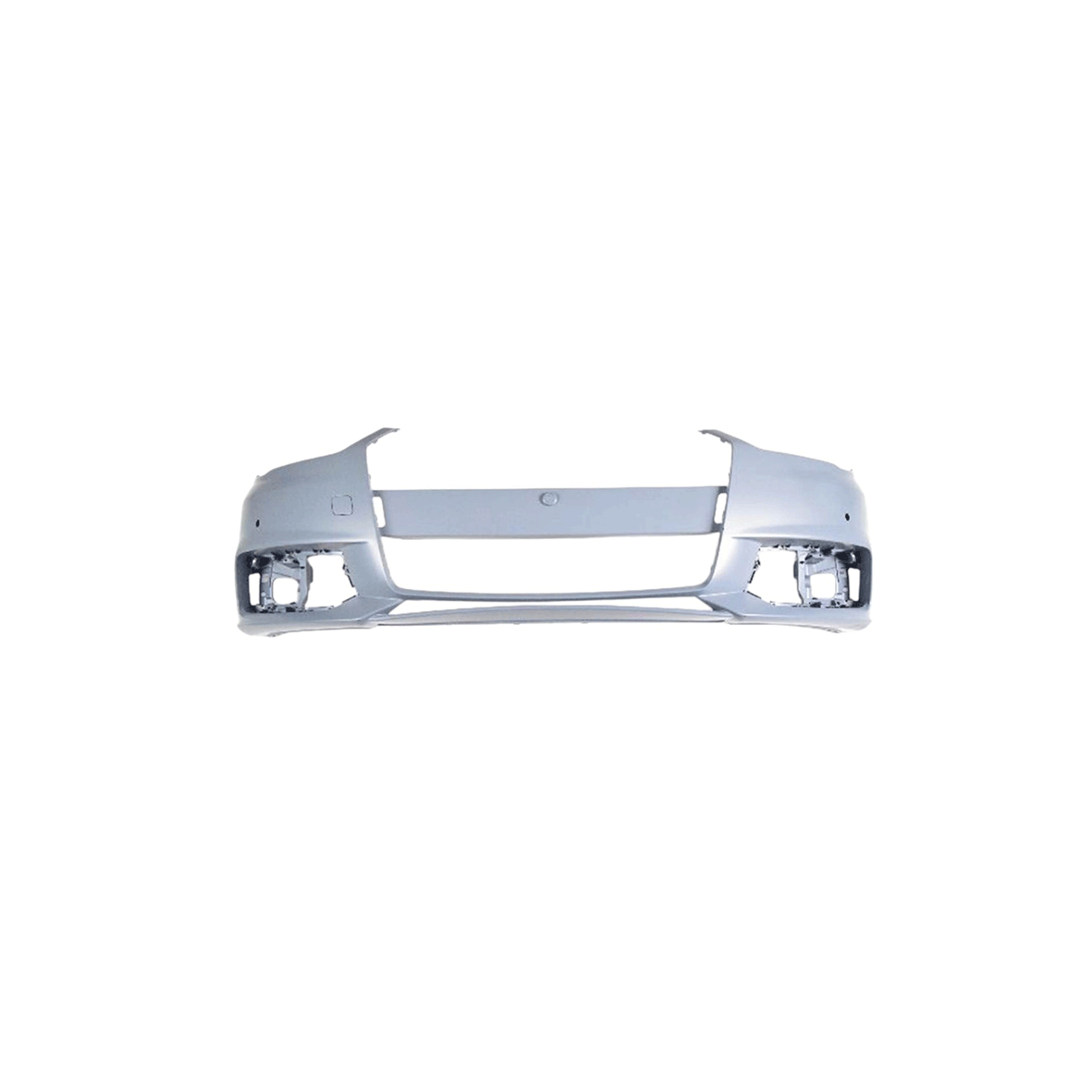 Audi A1S1 Bumper front