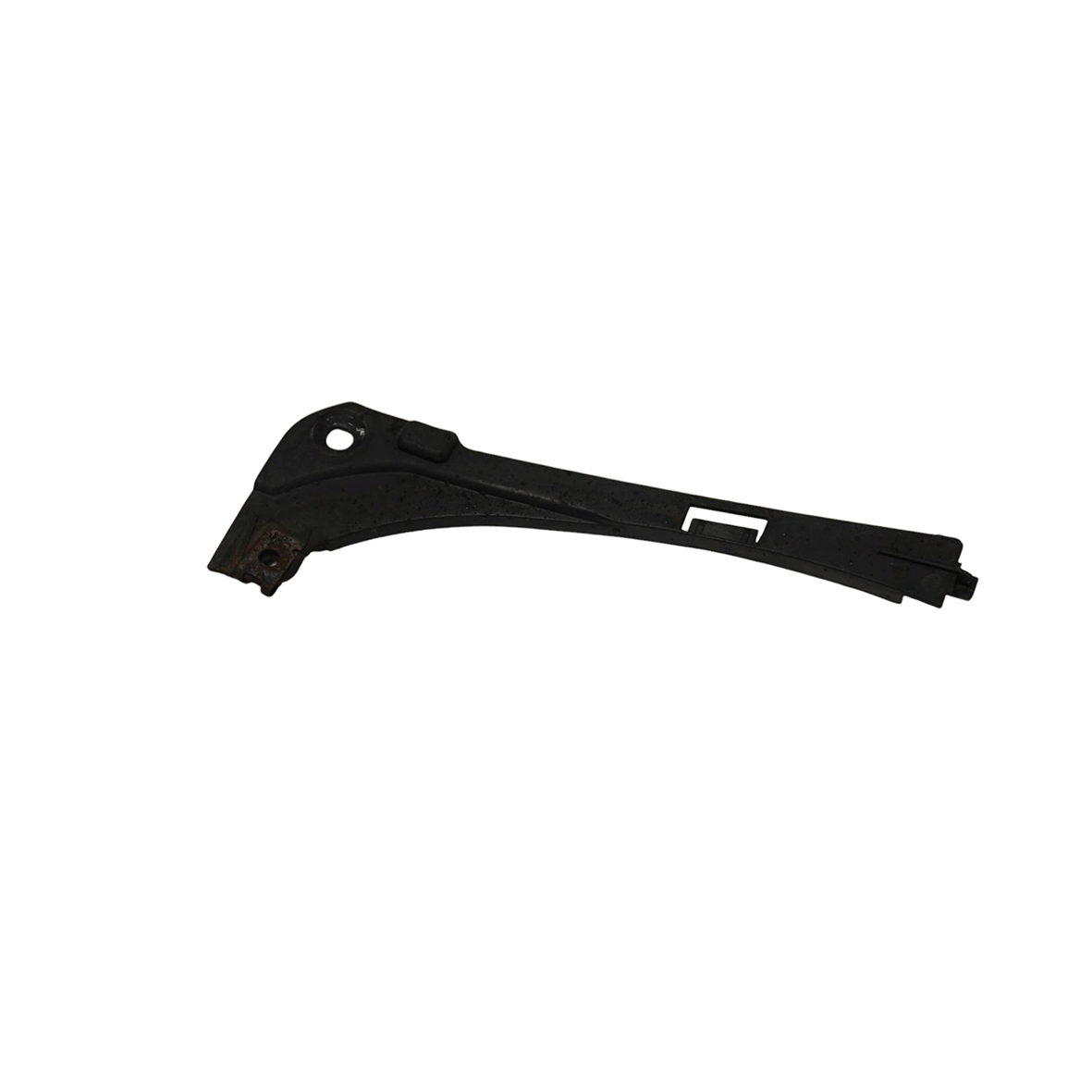 Audi A1S1 Bumper bracket front