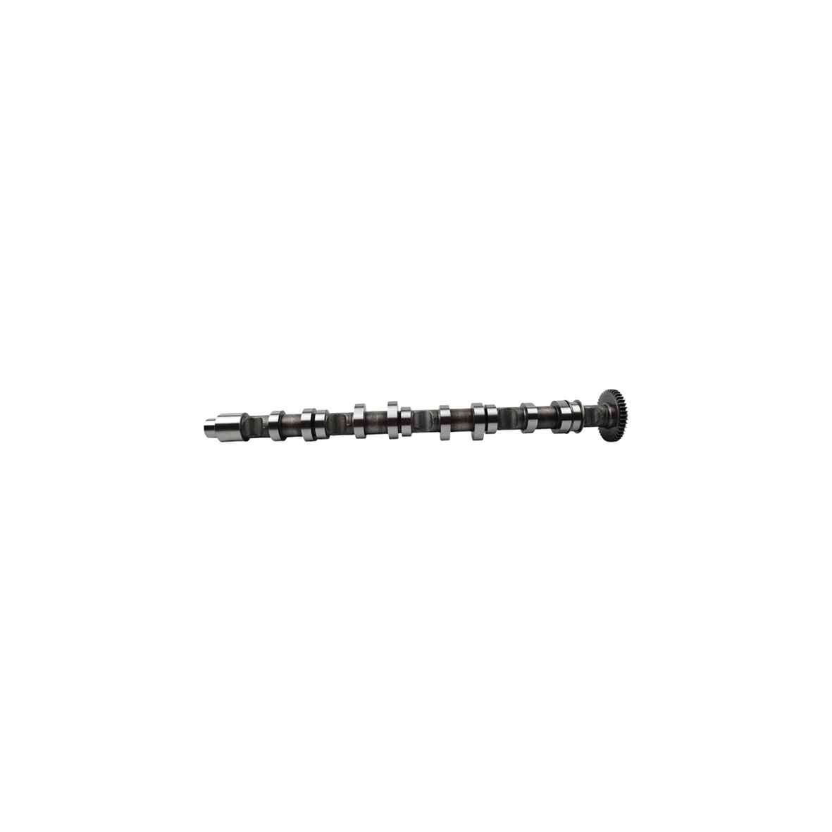 Audi A1S1 Camshaft position sensor