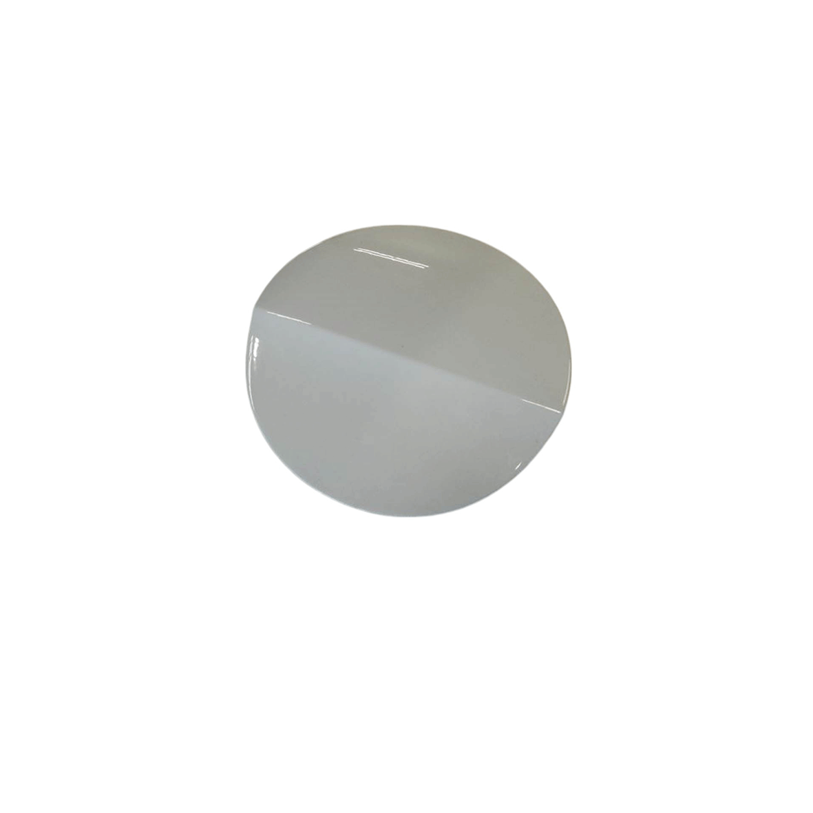 Audi A1S1 Cap, fuel tank