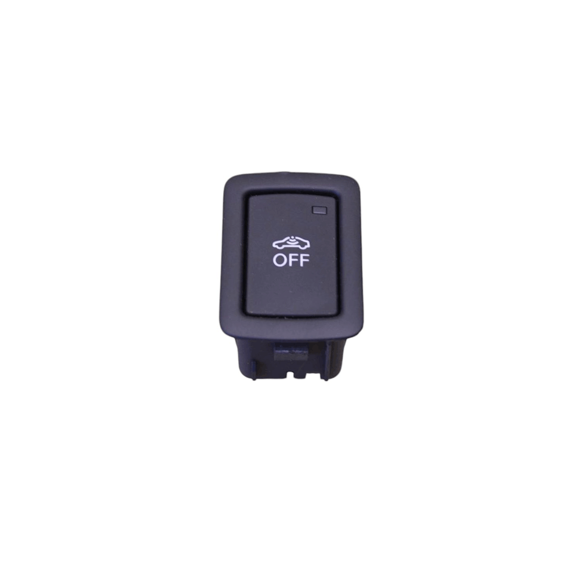 Audi A1S1 Car alarms
