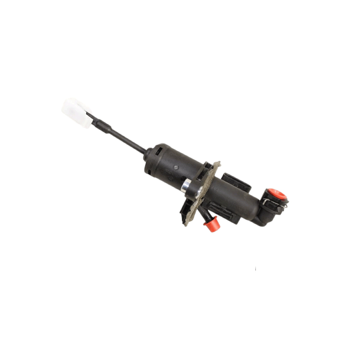 Audi A1S1 Clutch cylinder, master