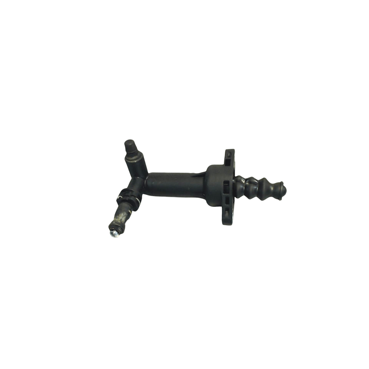 Audi A1S1 Clutch cylinder, slave