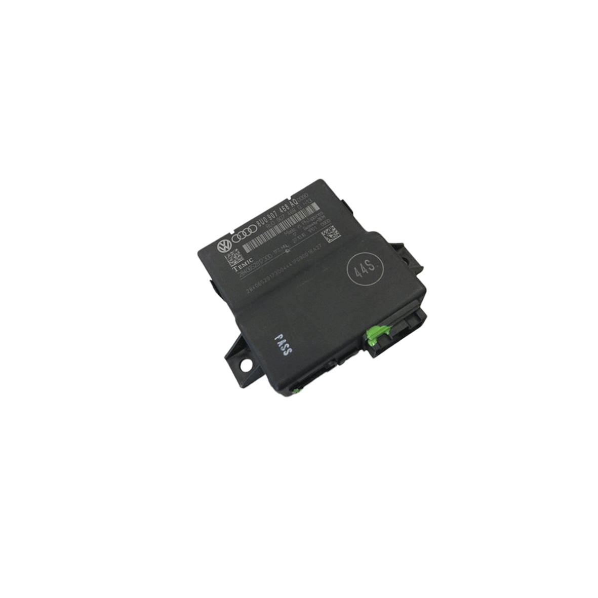 Audi A1S1 Control unit other