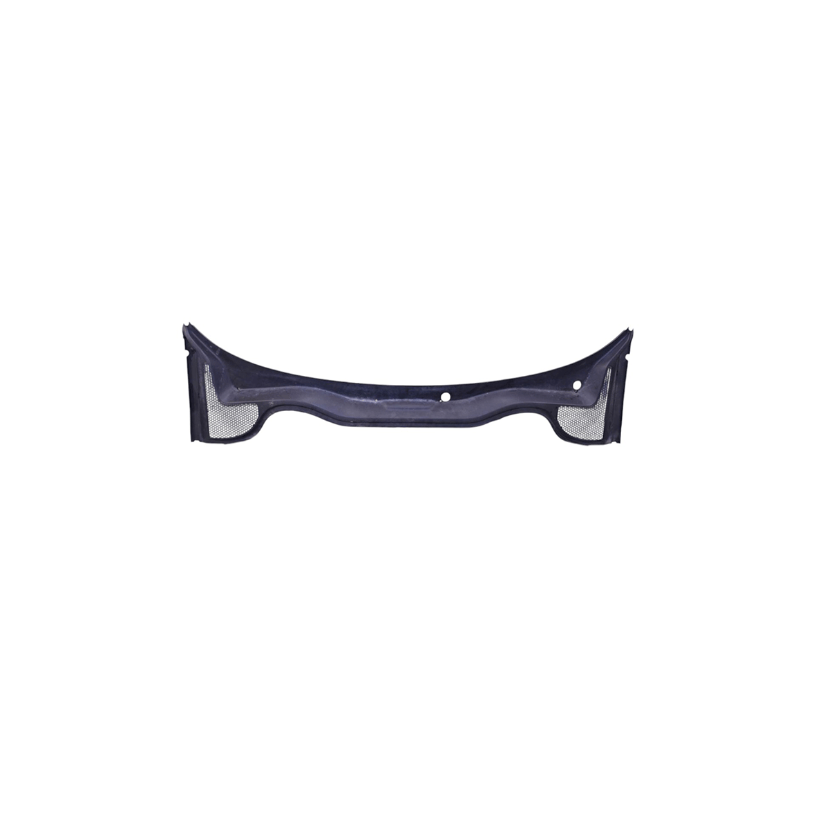 Audi A1S1 Cowl panel