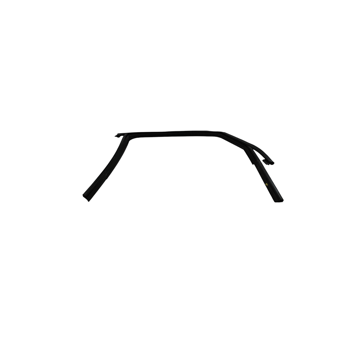 Audi A1S1 Door trim, molding LH