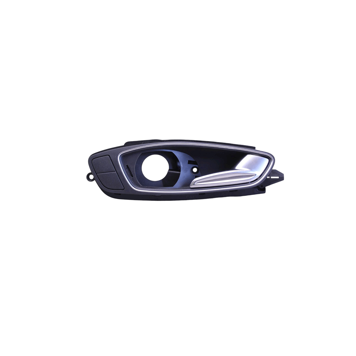 Audi A1S1 Door handle - interior RH