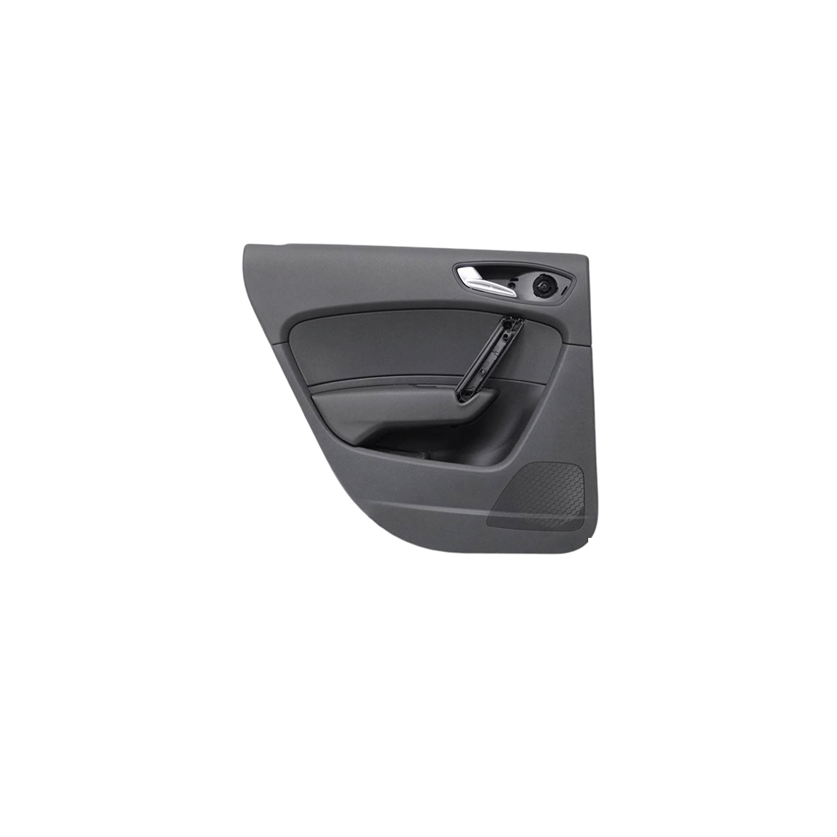 Audi A1S1 Door trim LH