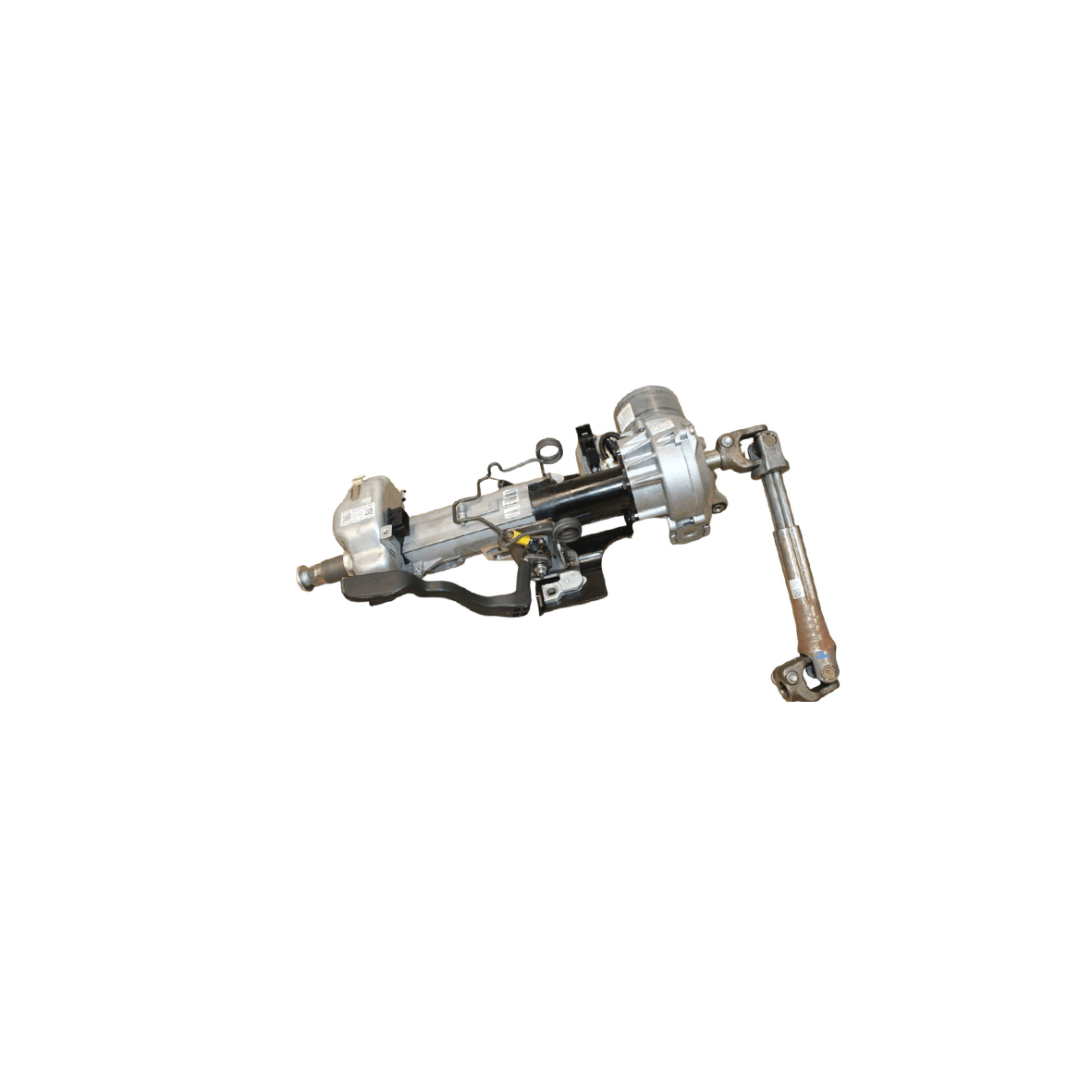 Audi A1S1 Electric power steering column