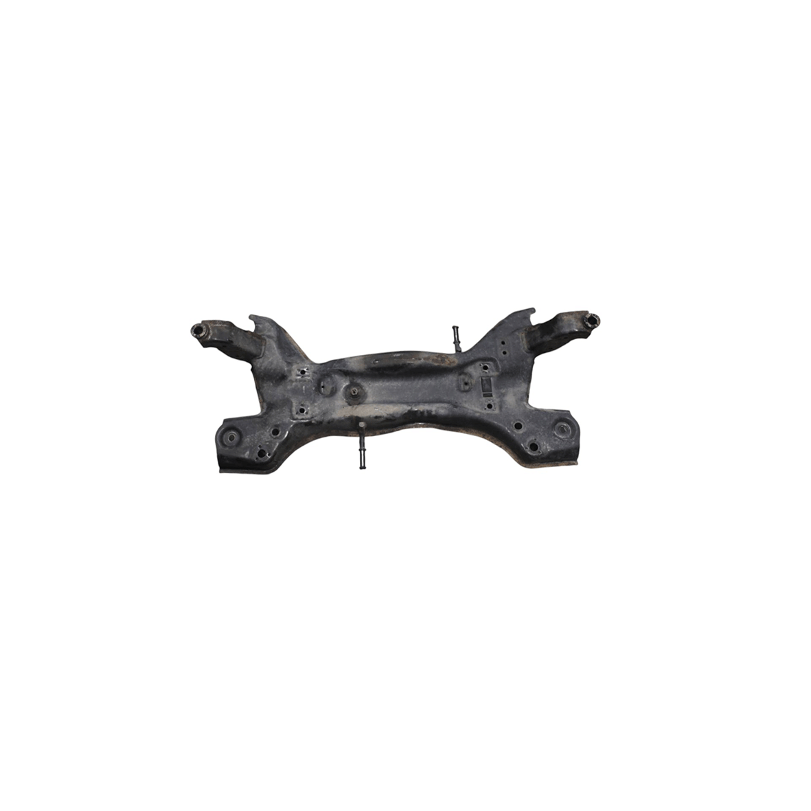 Audi A1S1 Engine member