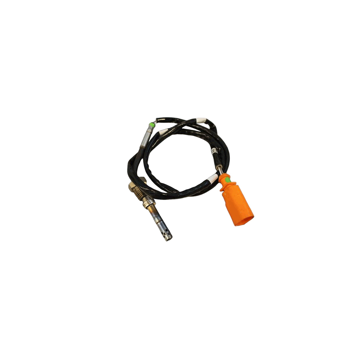 Audi A1S1 Exhaust sensor