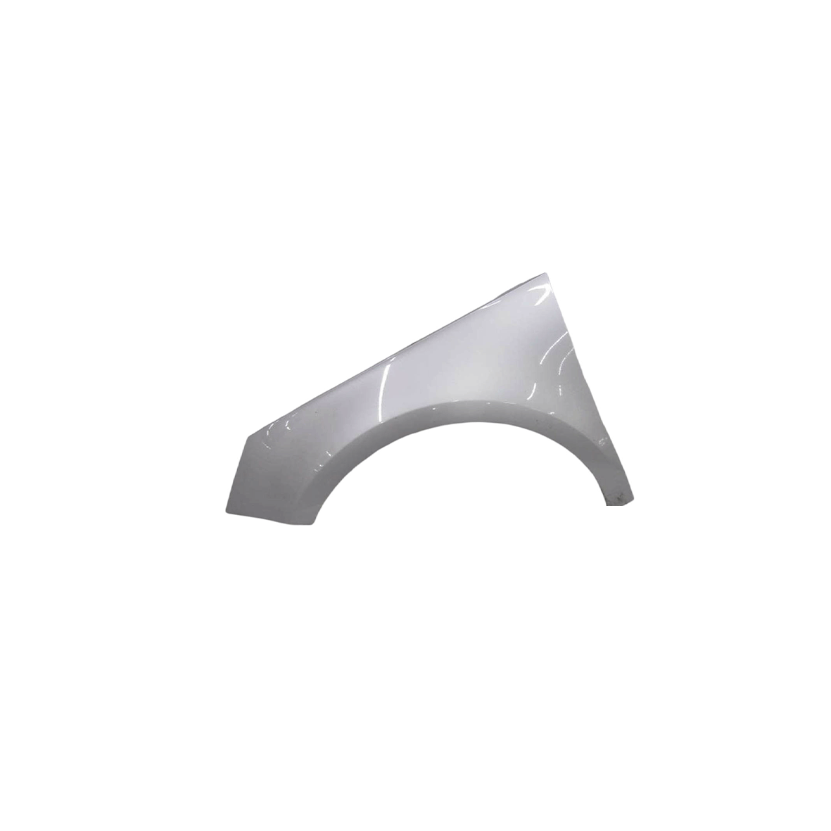 Audi A1S1 Fender front lh