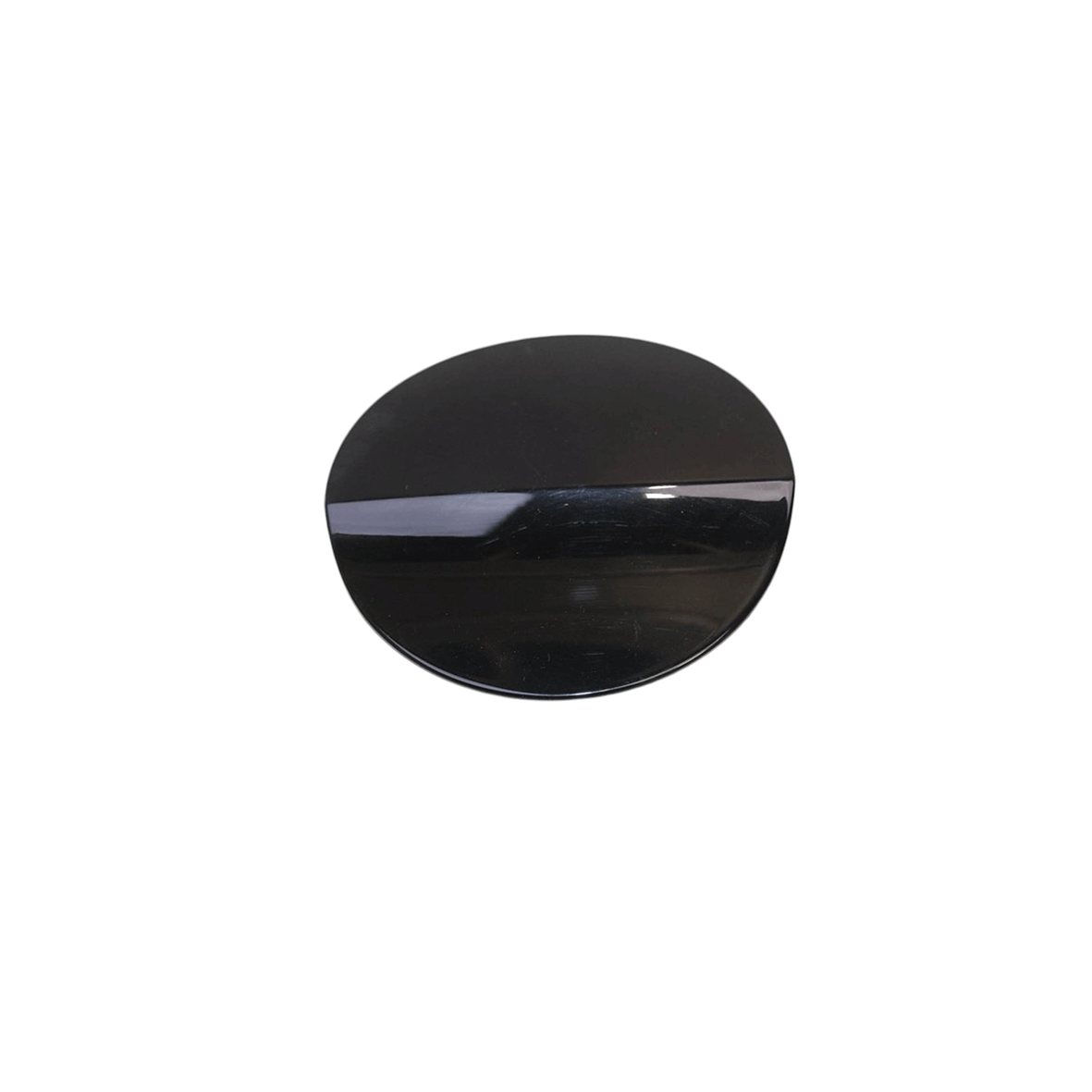 Audi A1S1 Fuel filler flap