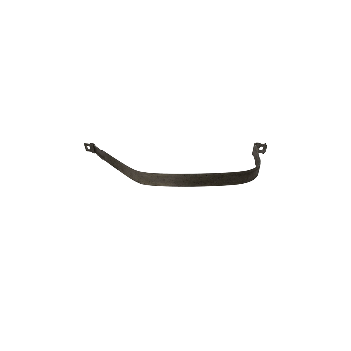 Audi A1S1 Fuel tank strap