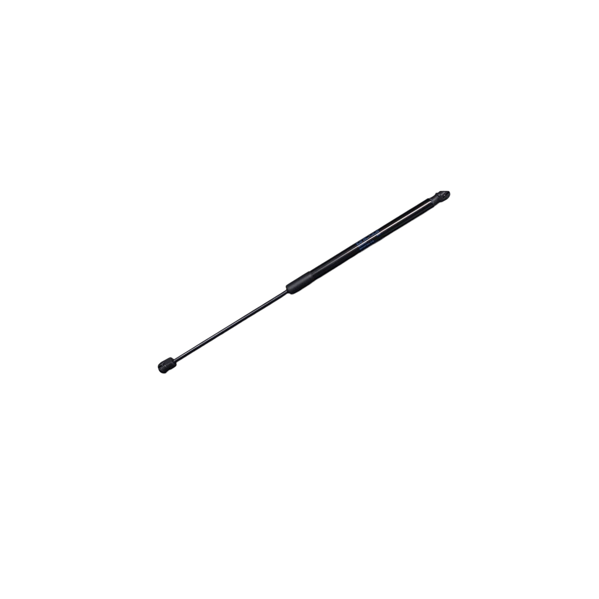 Audi A1S1 Gas spring, tailgate