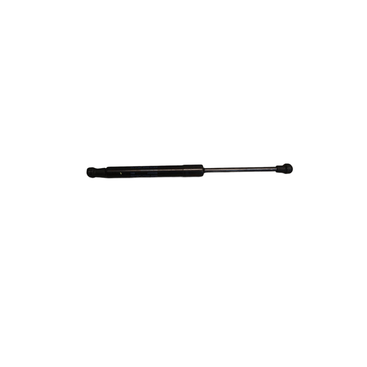 Audi A1S1 Gas spring bonnet