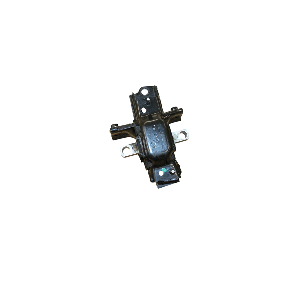 Audi A1S1 Gearbox bracket