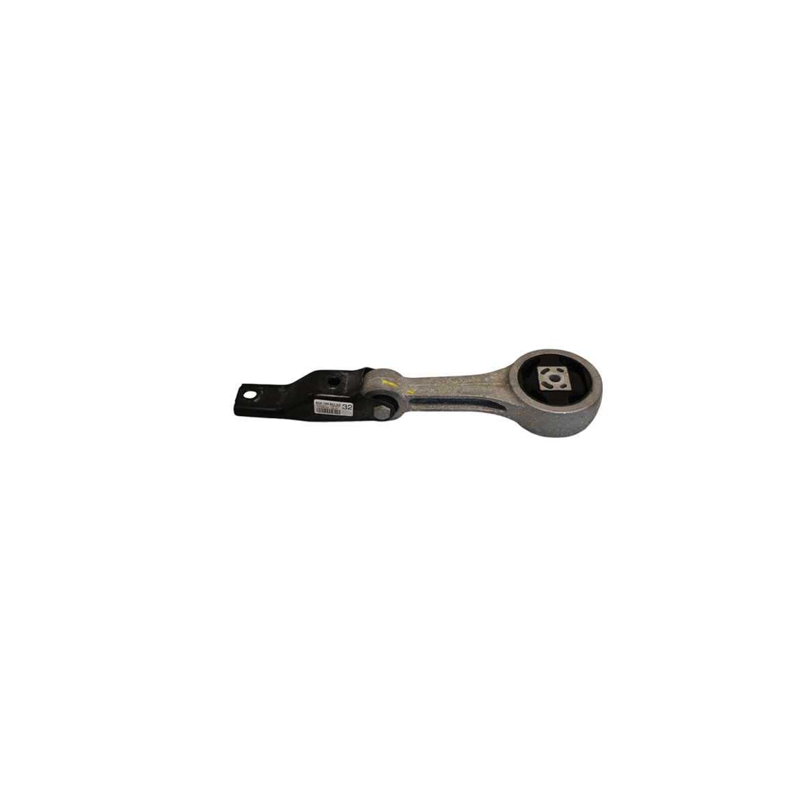 Audi A1S1 Gearbox cushion