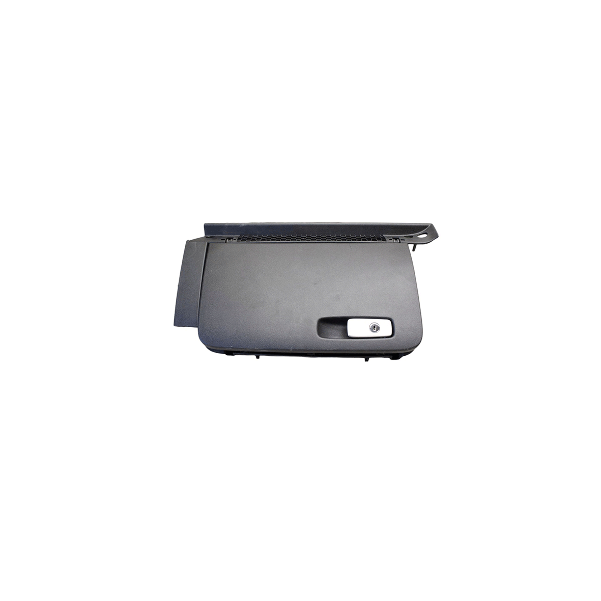 Audi A1S1 Glove box