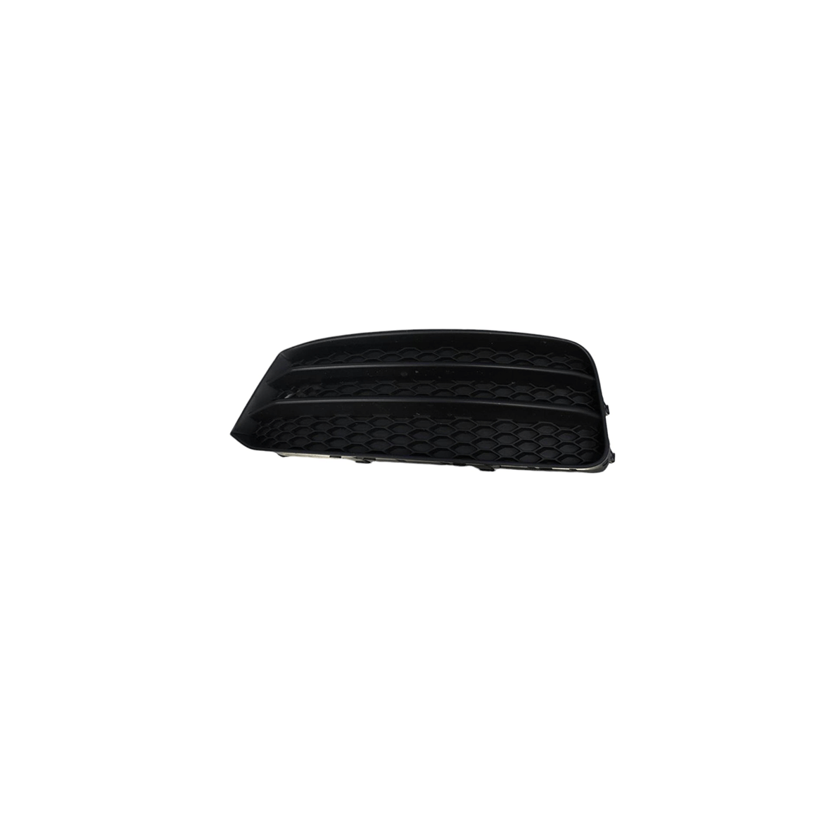 Audi A1S1 Grille