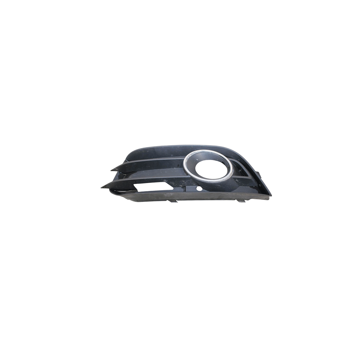 Audi A1S1 Grille lh section
