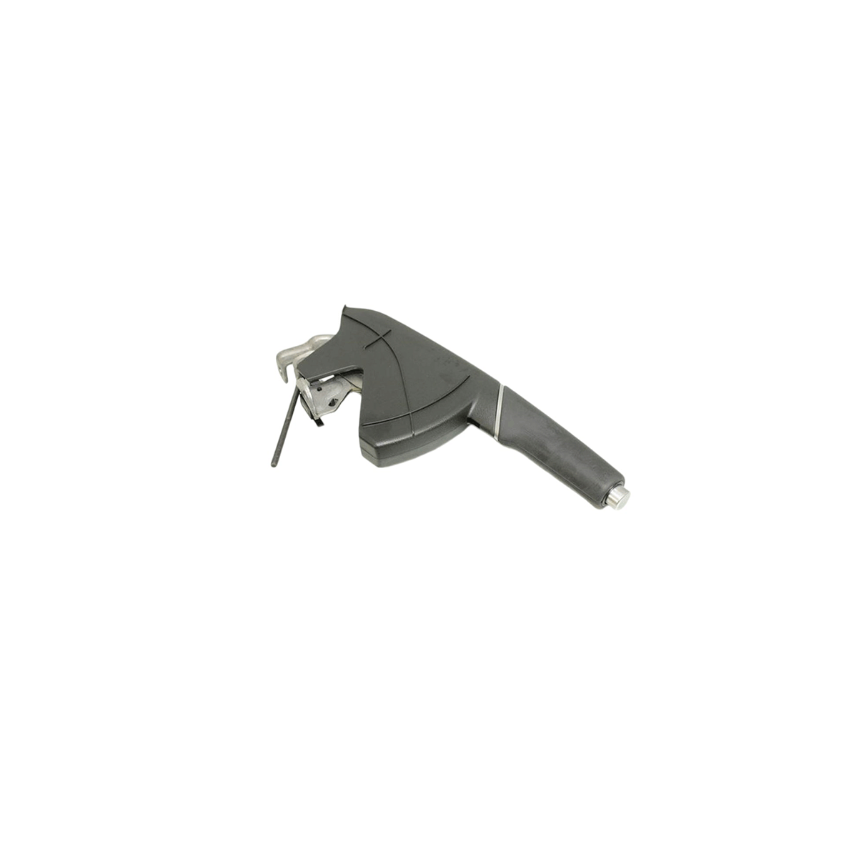 Audi A1S1 Hand brake lever