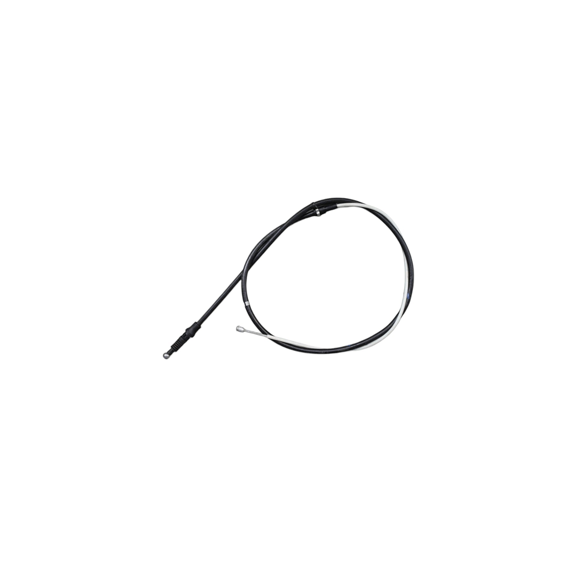 Audi A1S1 Hand brake wire
