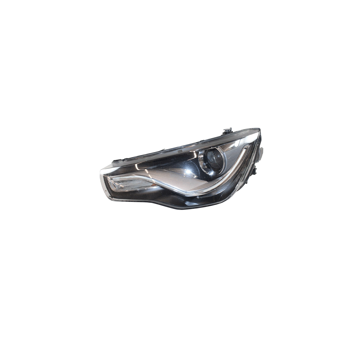Audi A1S1 Headlight left
