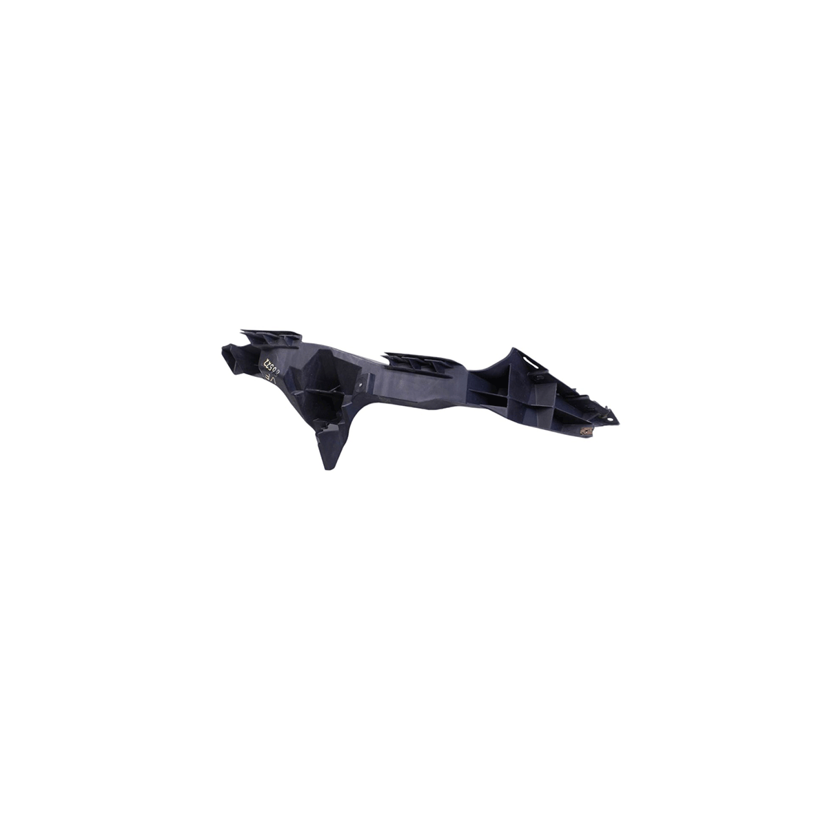Audi A1S1 Headlight support bracket