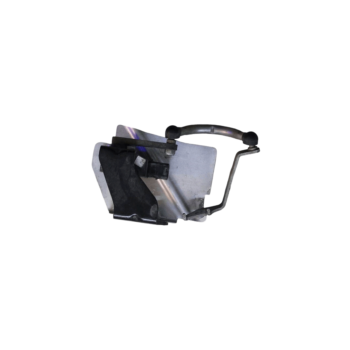Audi A1S1 Height level sensor