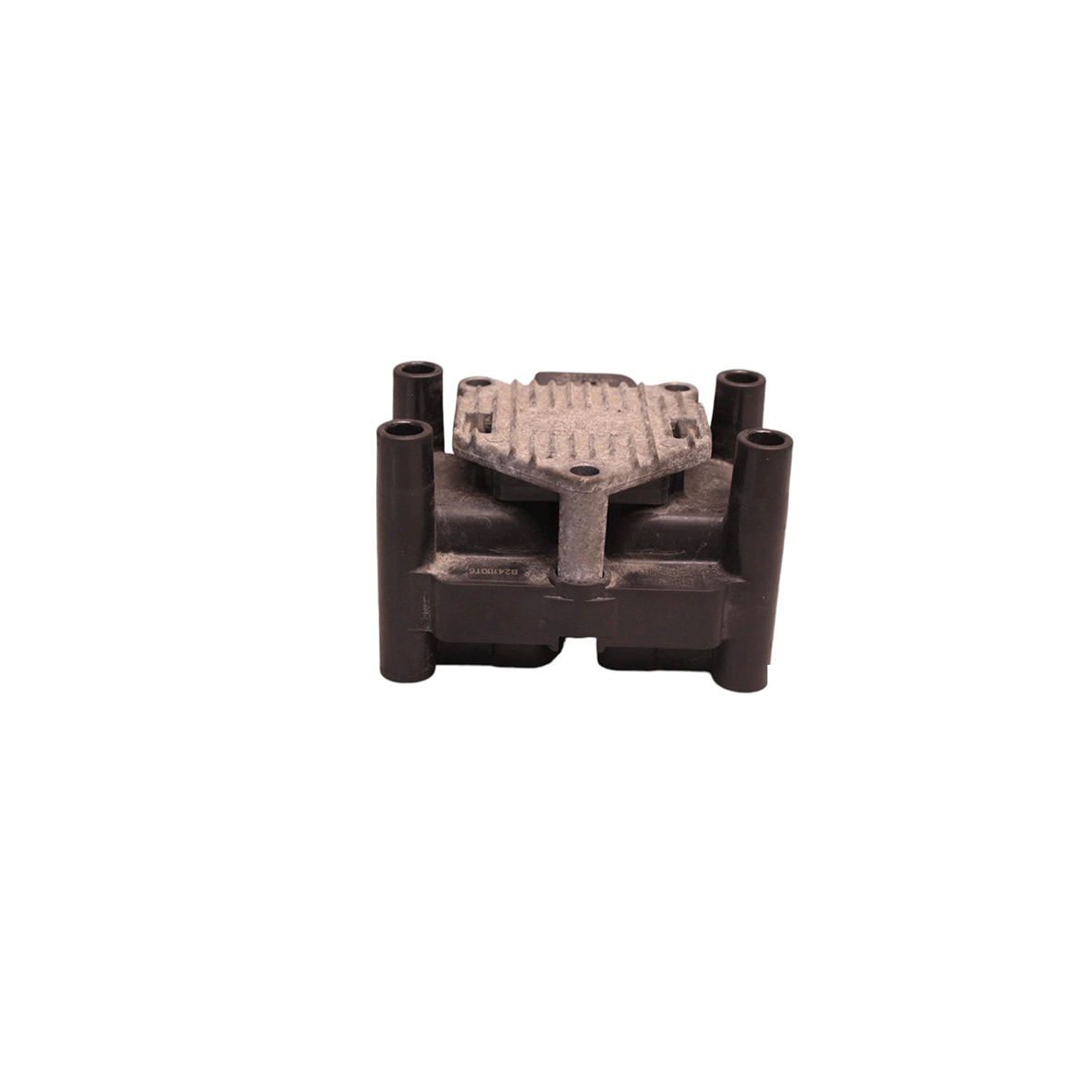 Audi A1S1 Ignition coil