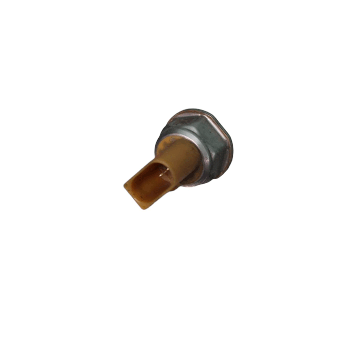 Audi A1S1 Inj. fuel pressure regulator