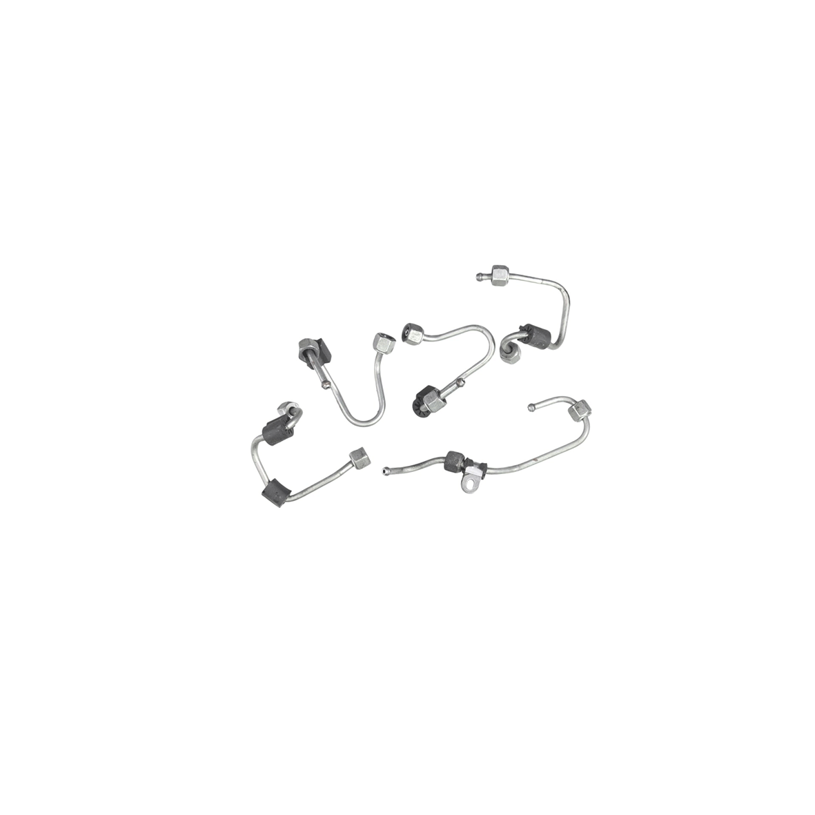 Audi A1S1 Inj. sprinkler kit