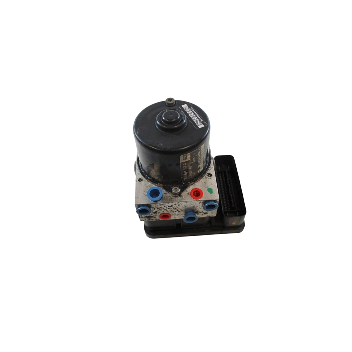 Audi A2 Abs hydraulic unit