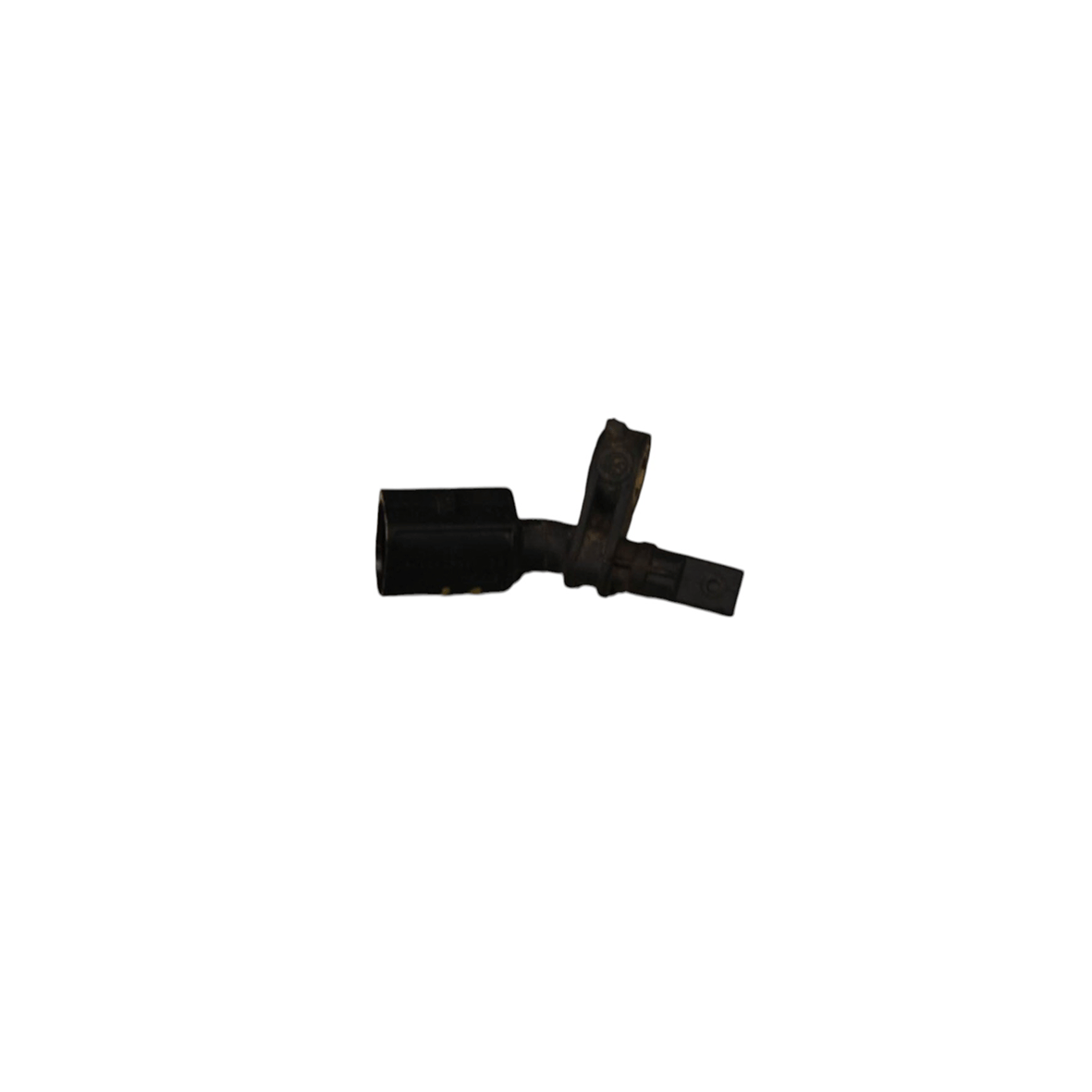 Audi A2 Abs sensor