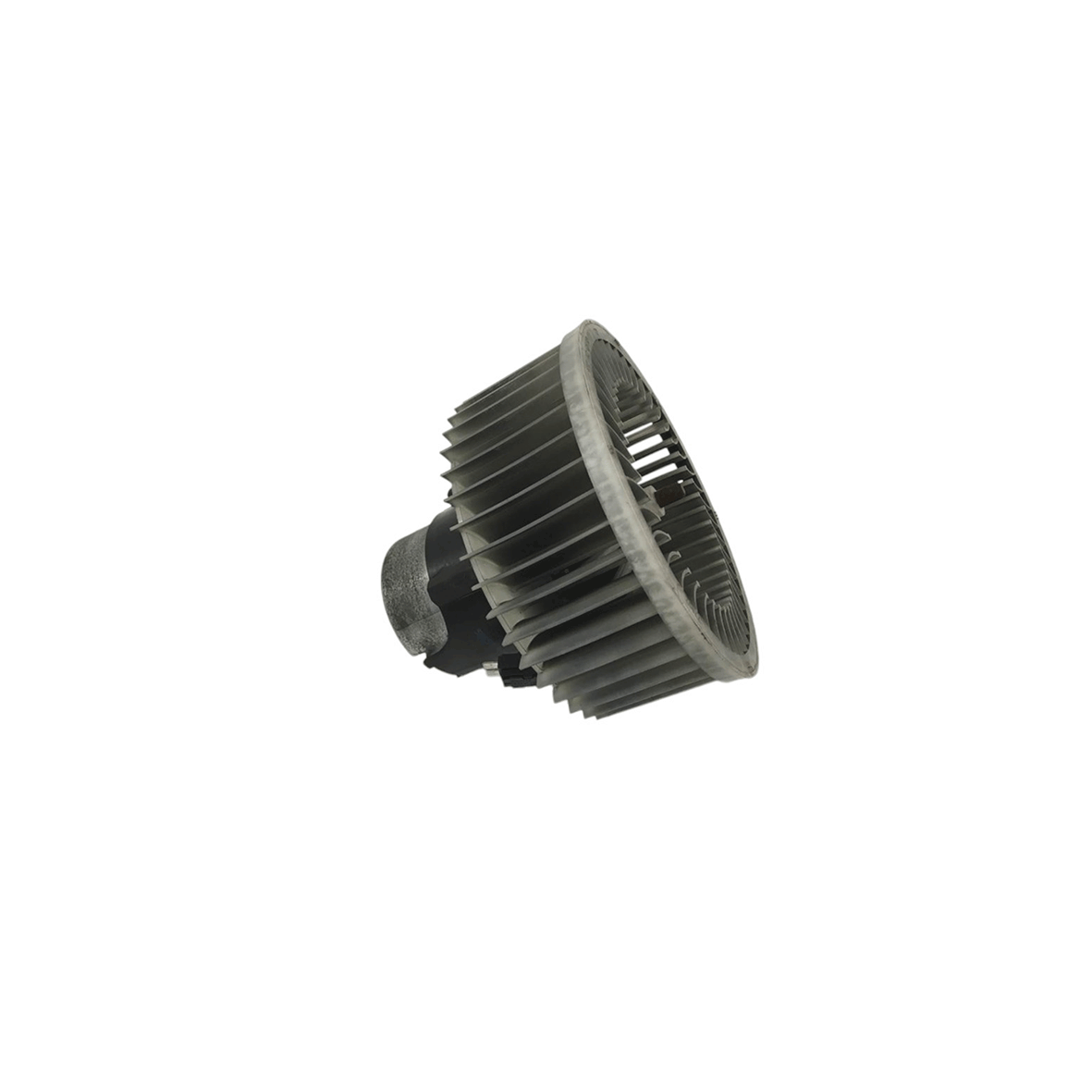 Audi A2 Front assembly member