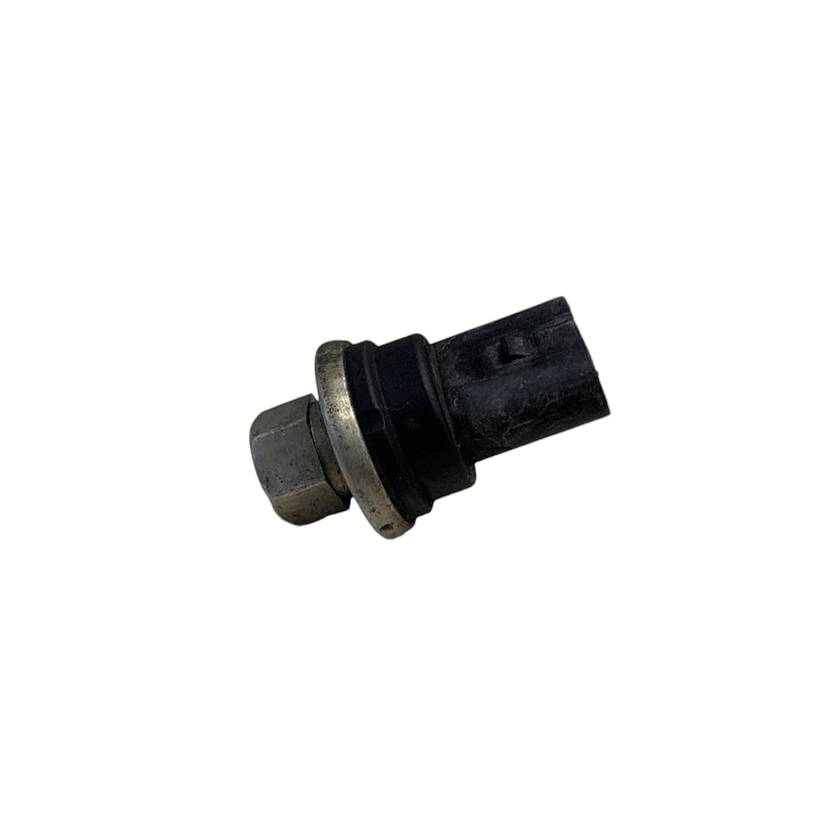 Audi A2 AC pressure switch
