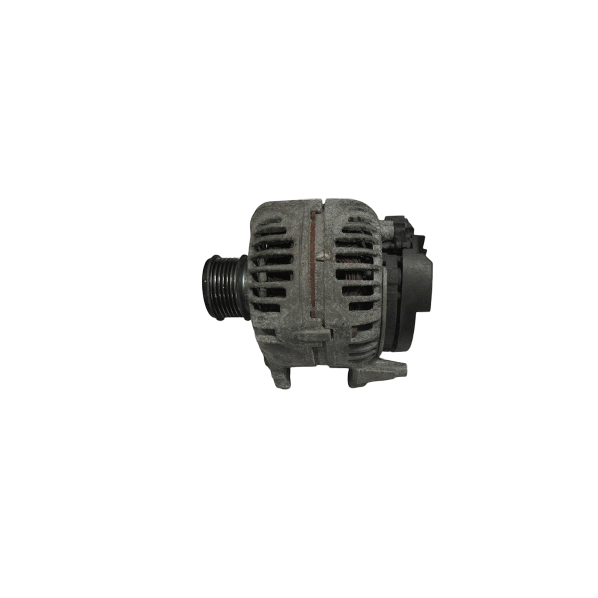 Audi A2 Alternator