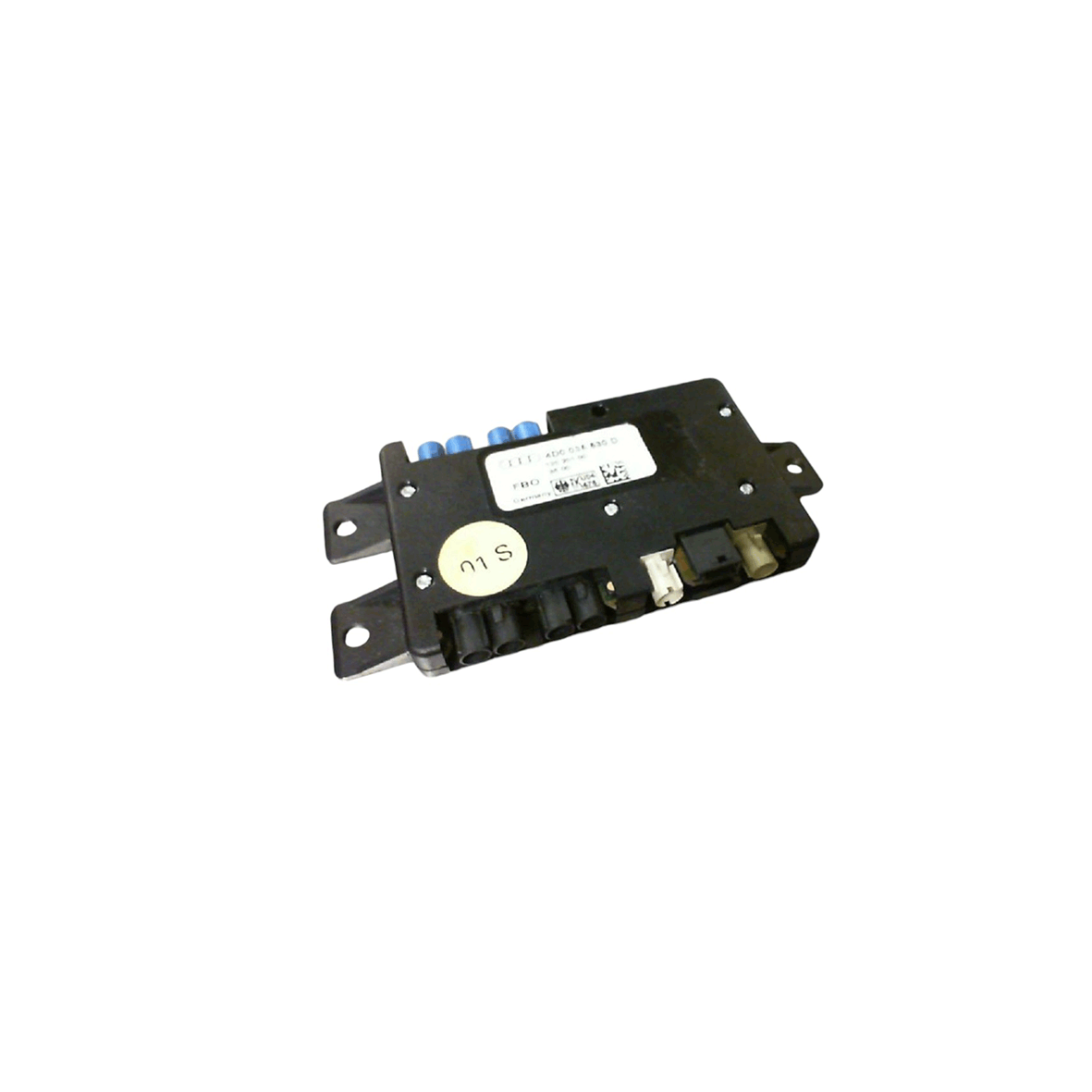 Audi A2 Antennae booster