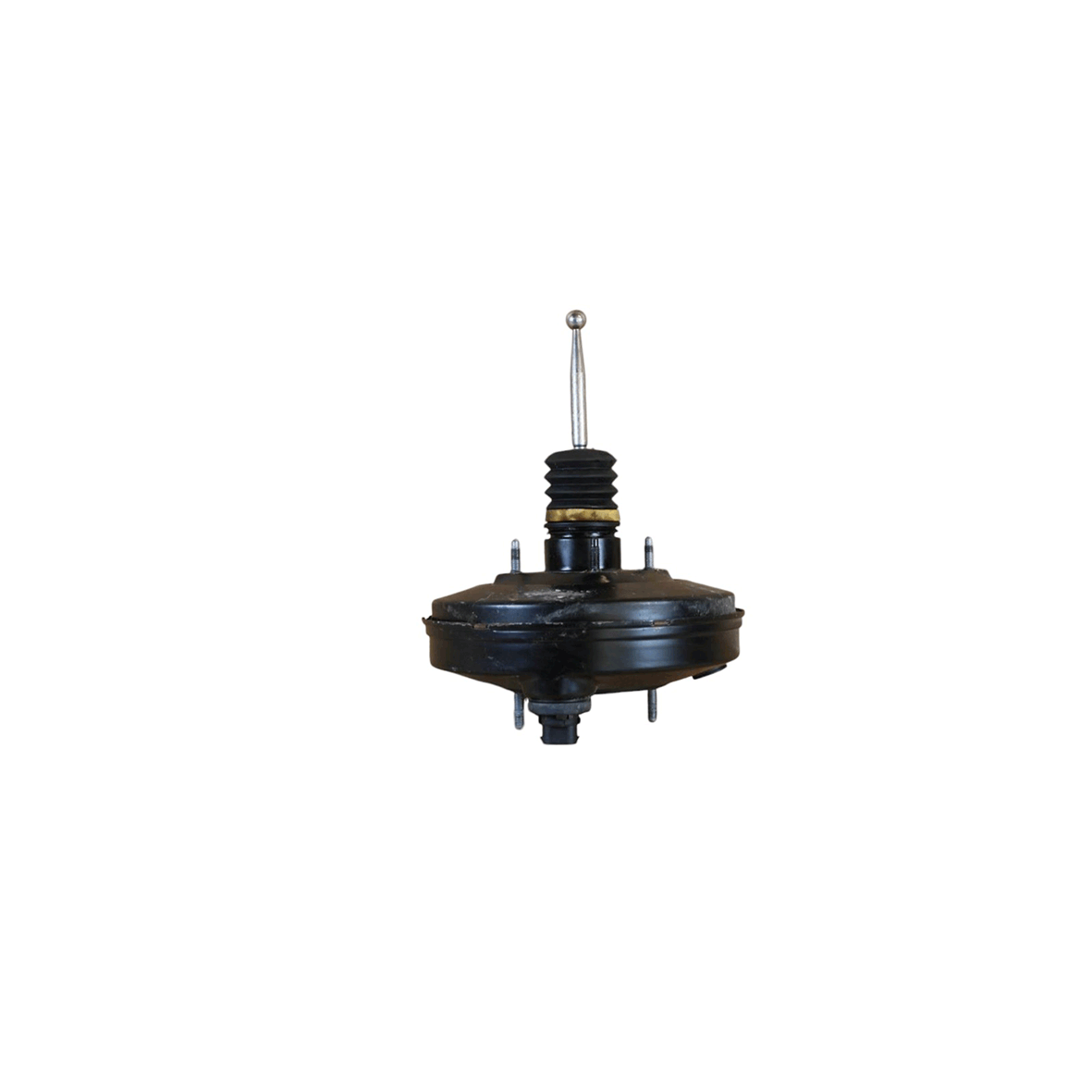 Audi A2 Brake booster