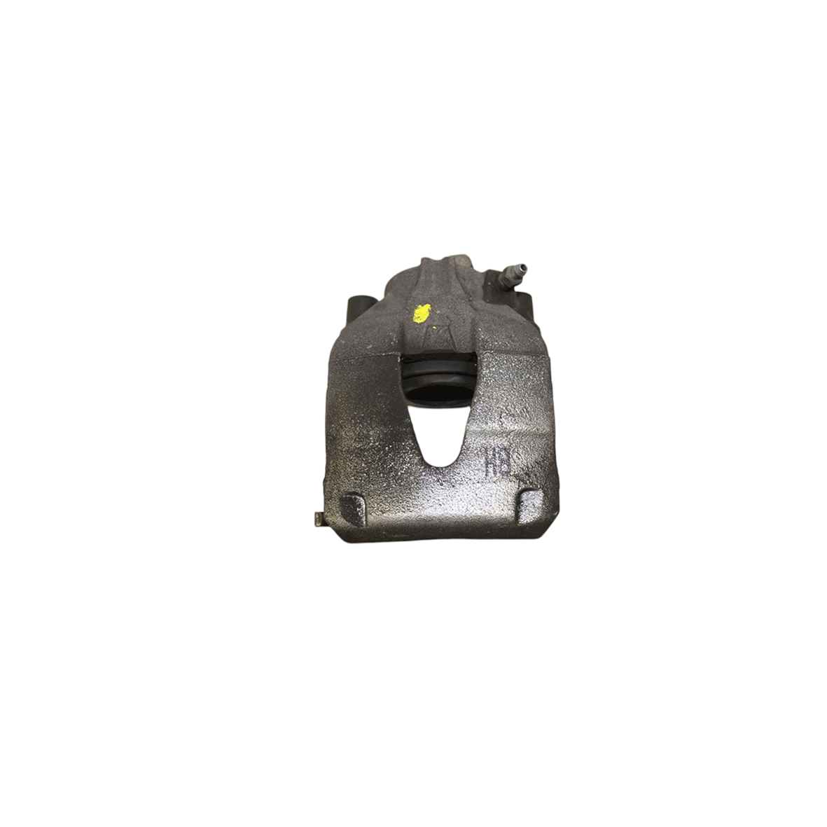Audi A2 Brake caliper, front lh