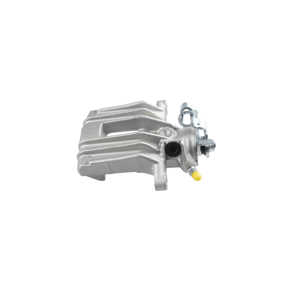 Audi A2 Brake caliper, rear rh