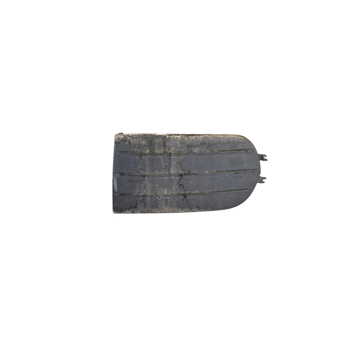 Audi A2 Bumper part front rh