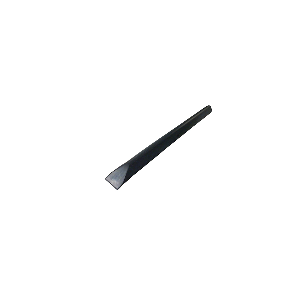 Audi A2 Door trim molding front rh