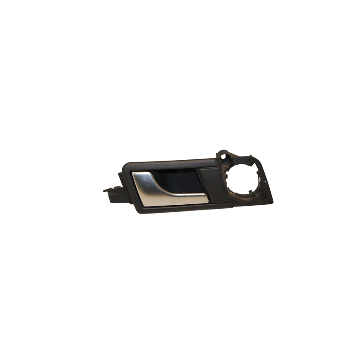 Audi A2 Door handle - interior LH