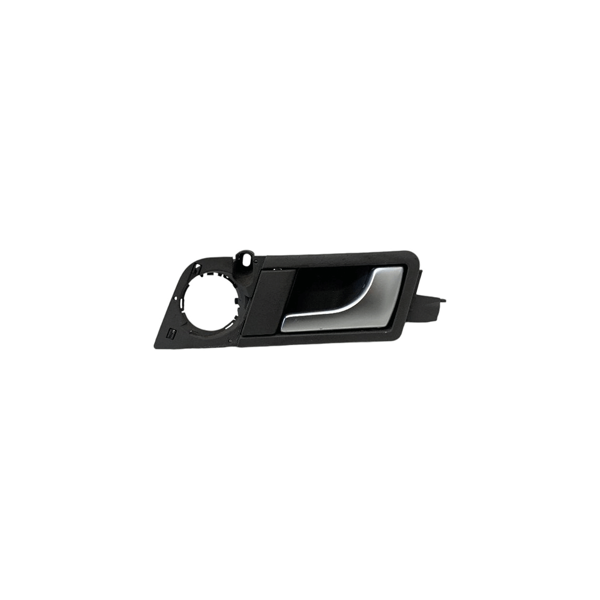 Audi A2 Door handle - interior RH
